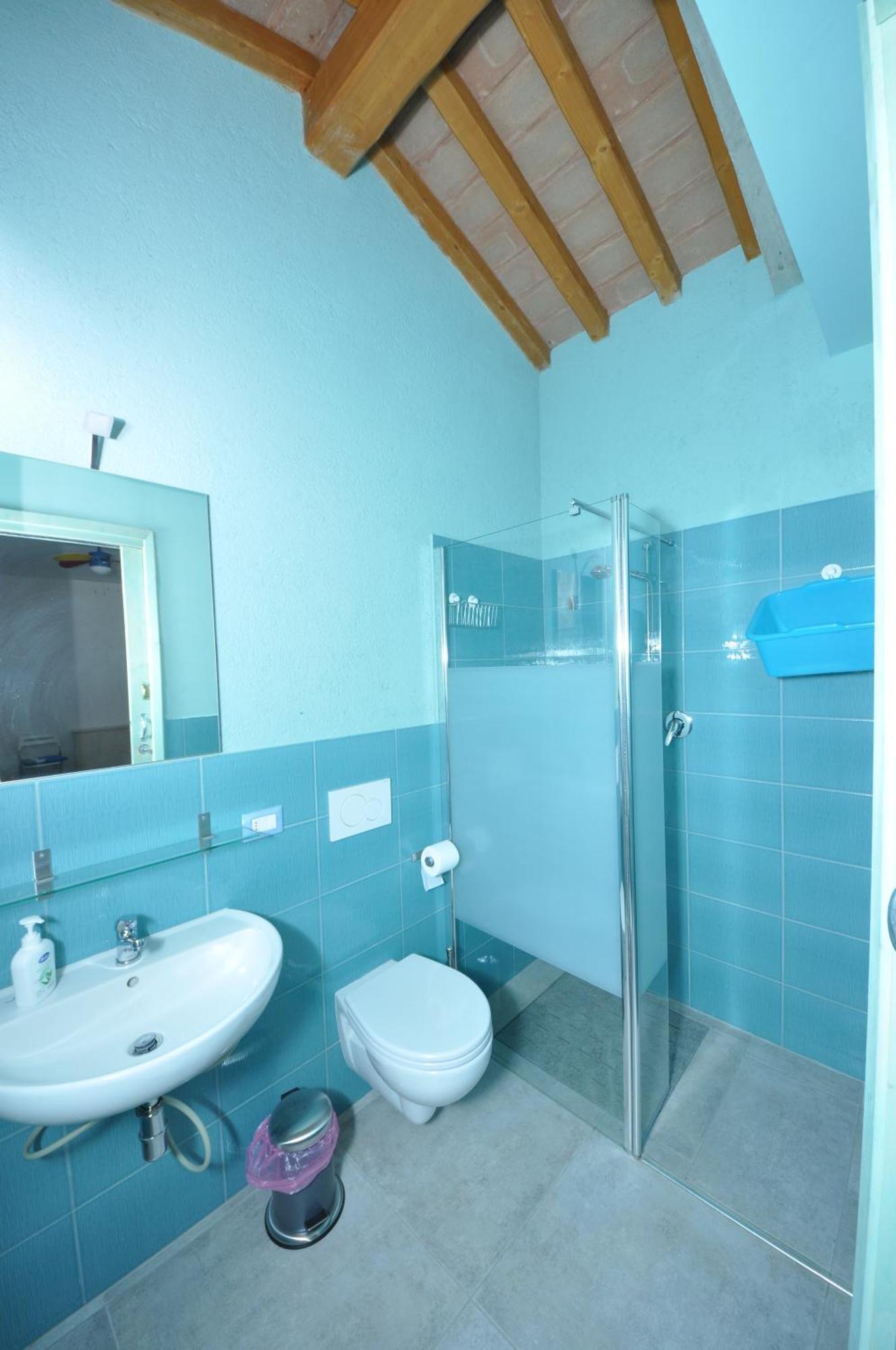Casalotto Francescano Mengara Extérieur photo