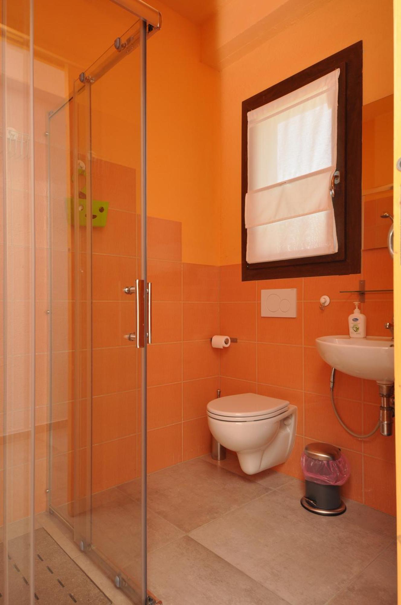 Casalotto Francescano Mengara Extérieur photo